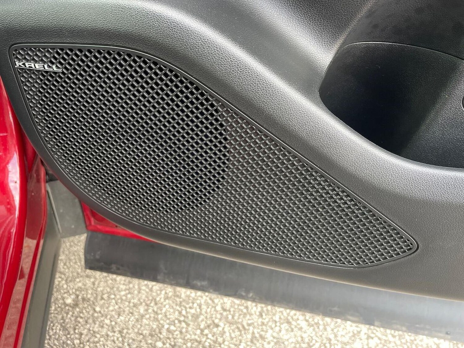 Used Hyundai TUCSON 2021 for sale - 76142967: Photo 31