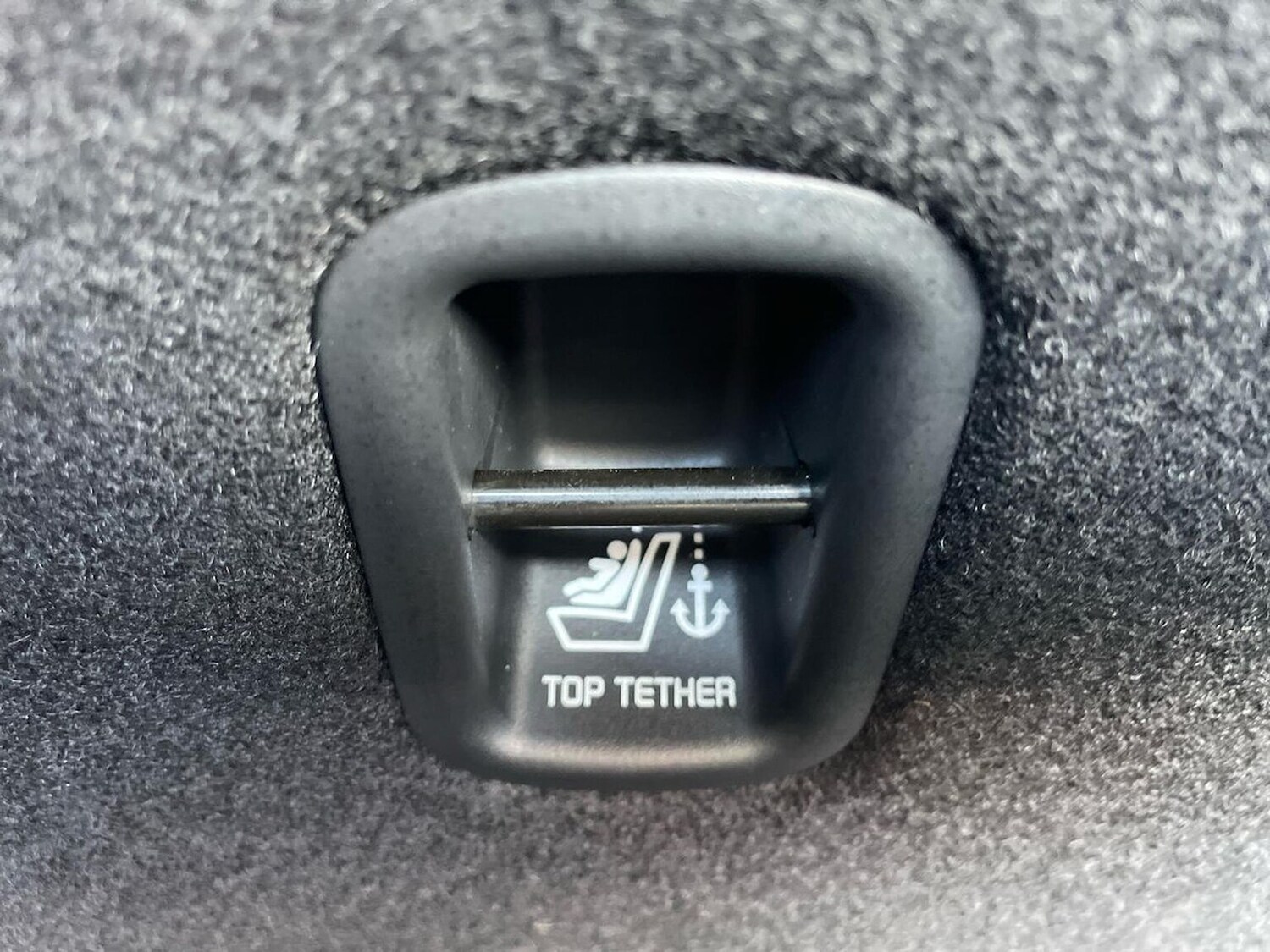 Used Hyundai TUCSON 2021 for sale - 76142967: Photo 37