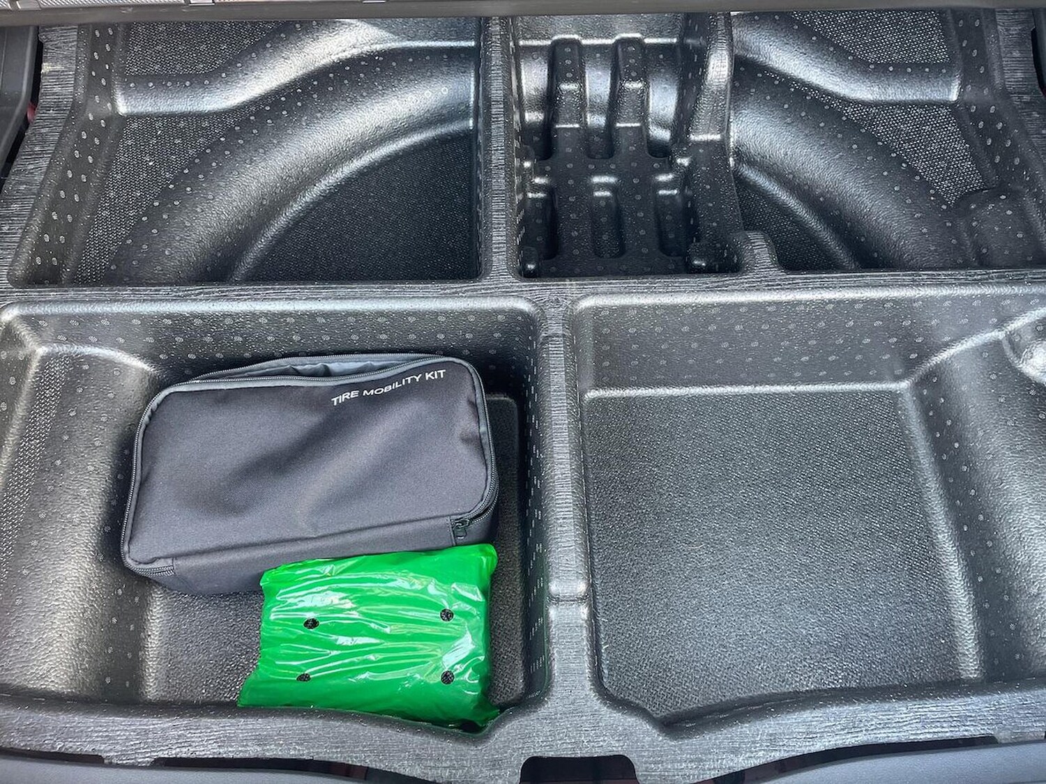 Used Hyundai TUCSON 2021 for sale - 76142967: Photo 38