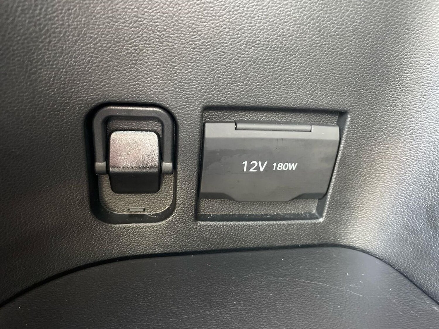 Used Hyundai TUCSON 2021 for sale - 76142967: Photo 39