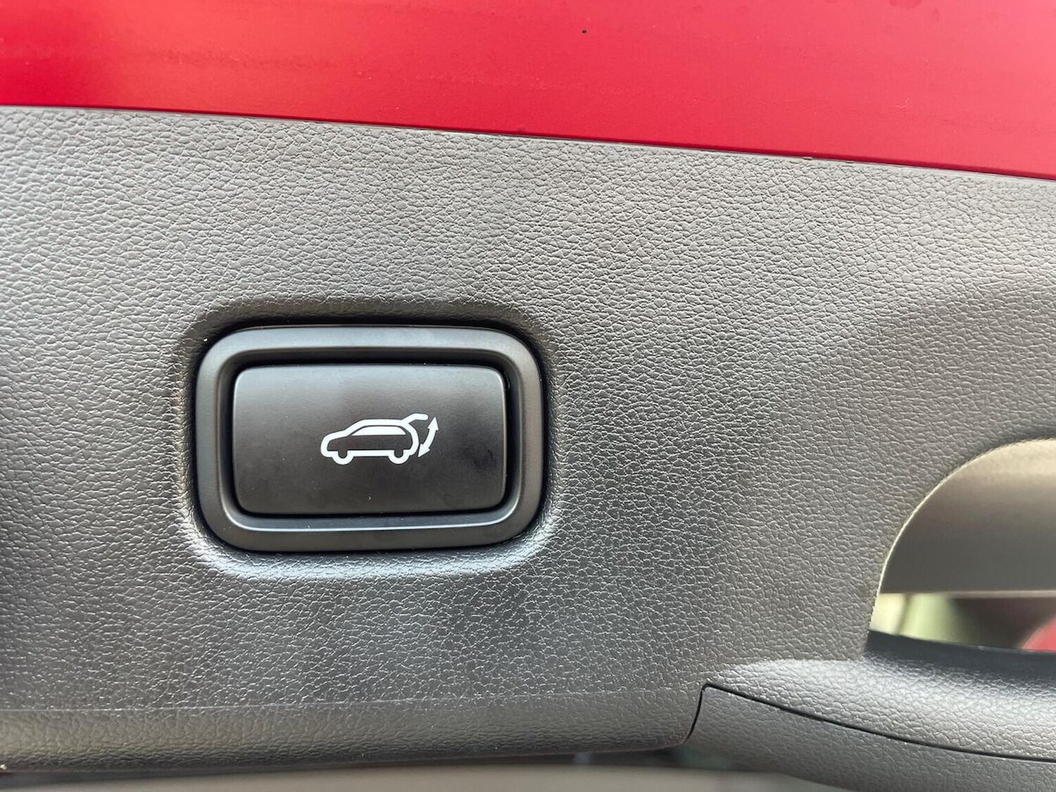 Used Hyundai TUCSON 2021 for sale - 76142967: Photo 40