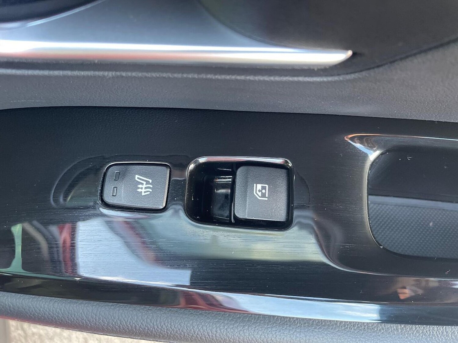 Used Hyundai TUCSON 2021 for sale - 76142967: Photo 41