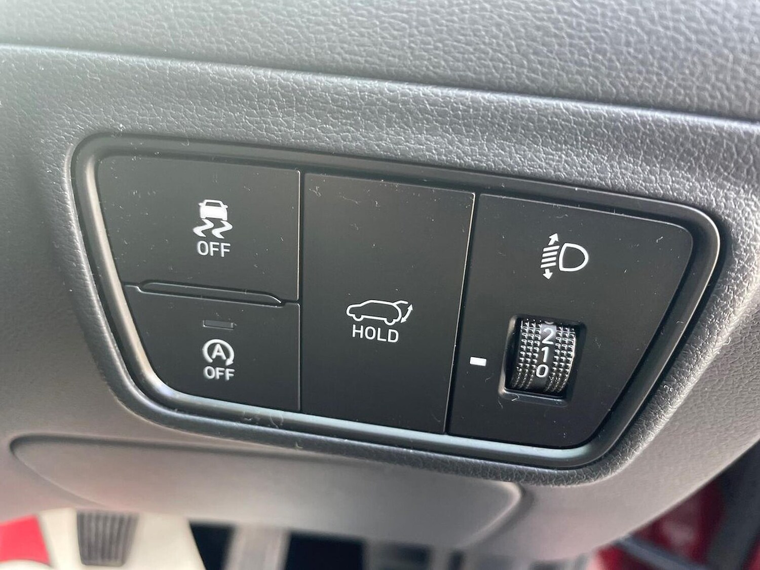 Used Hyundai TUCSON 2021 for sale - 76142967: Photo 42