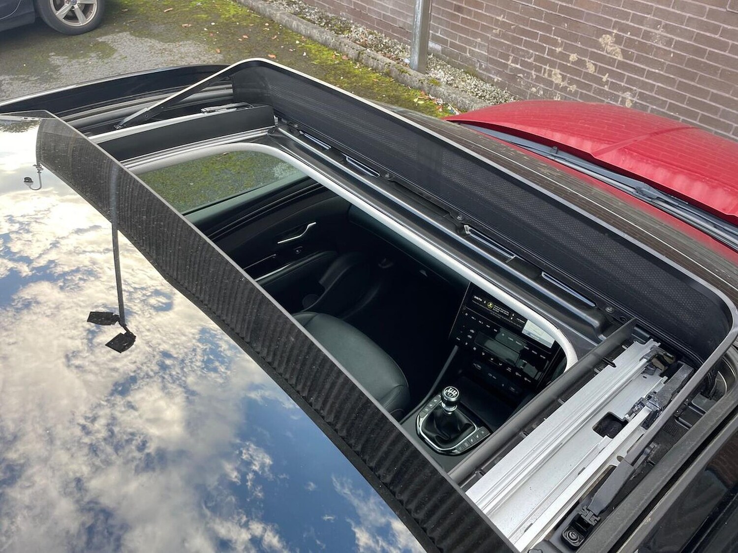 Used Hyundai TUCSON 2021 for sale - 76142967: Photo 45