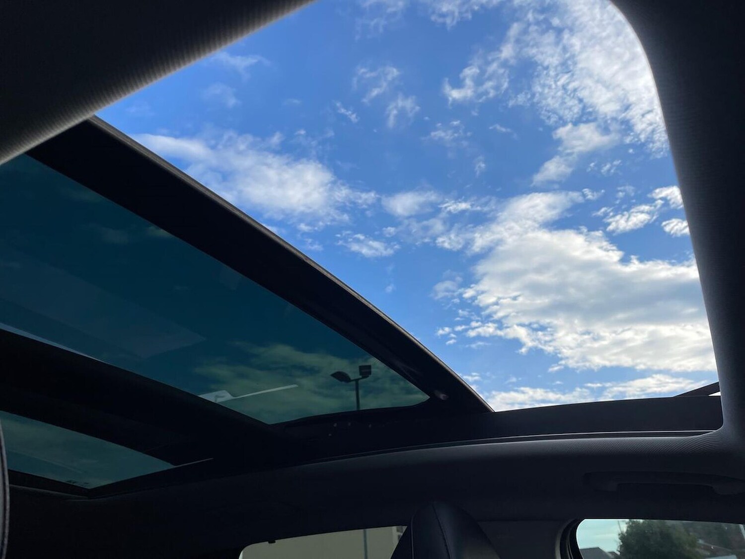 Used Hyundai TUCSON 2021 for sale - 76142967: Photo 46