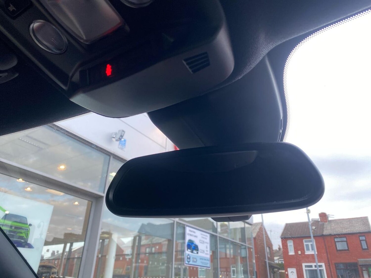 Used Vauxhall Mokka 2023 for sale - 78195272: Photo 16