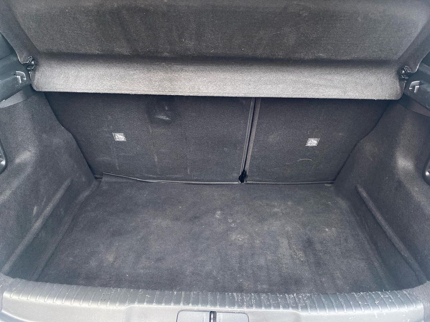 Used Vauxhall Mokka 2023 for sale - 78195272: Photo 19