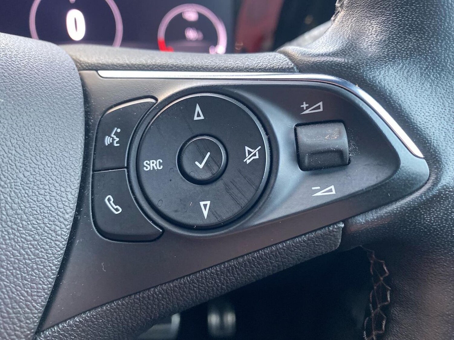 Used Vauxhall Mokka 2023 for sale - 78195272: Photo 27