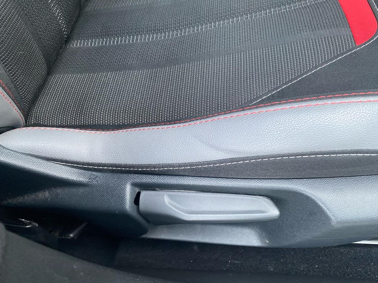 Used Vauxhall Mokka 2023 for sale - 78195272: Photo 29