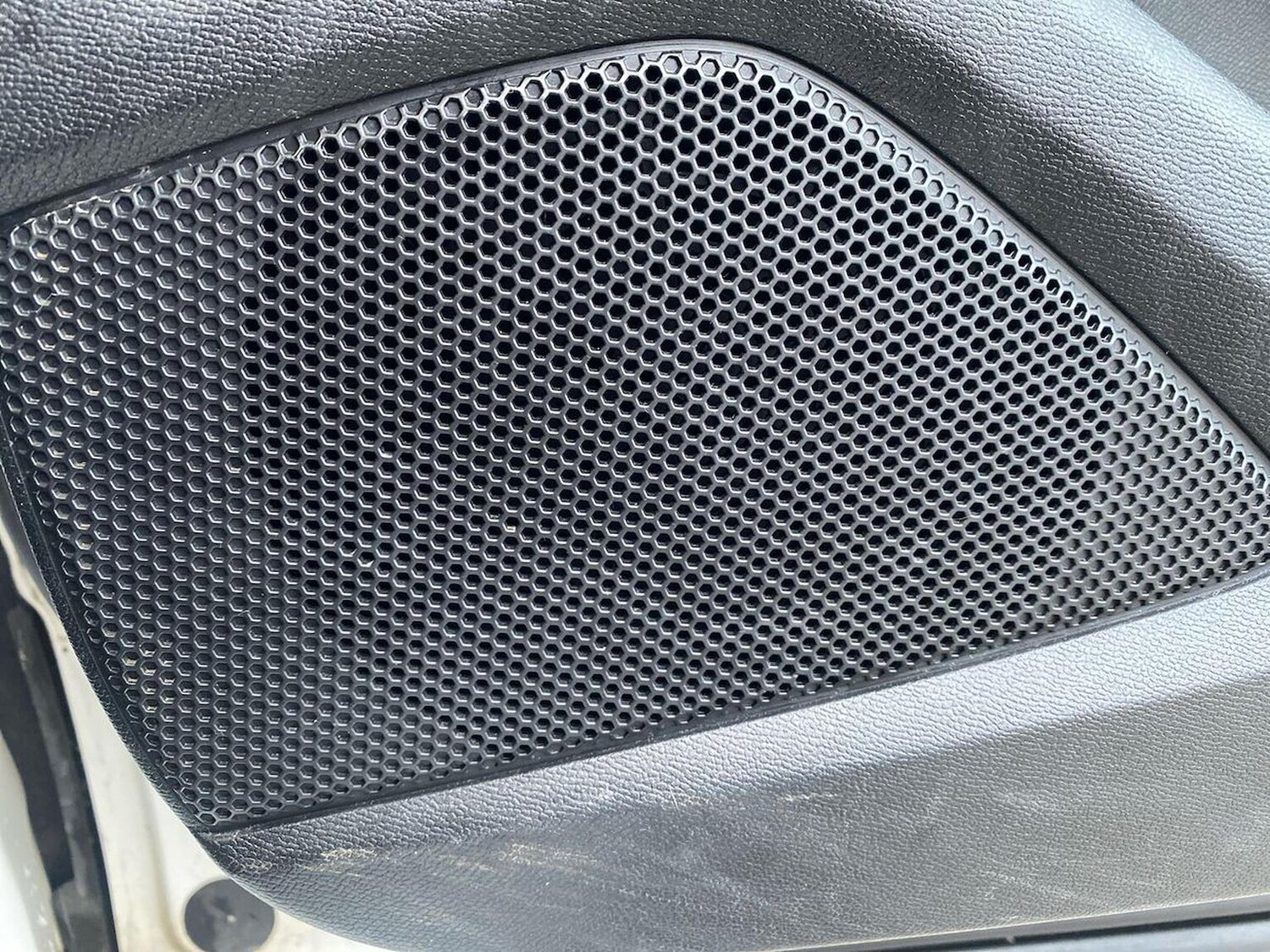 Used Vauxhall Mokka 2023 for sale - 78195272: Photo 30