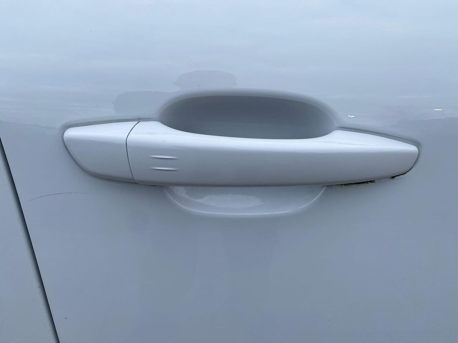 Used Vauxhall Mokka 2023 for sale - 78195272: Photo 35