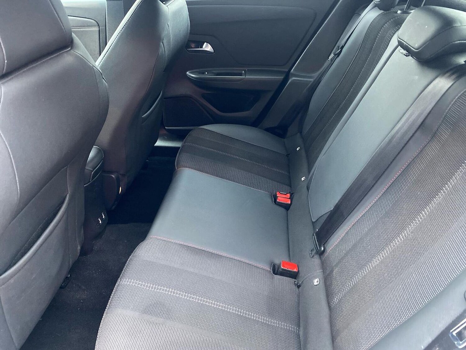 Used Vauxhall Mokka 2023 for sale - 78195272: Photo 40