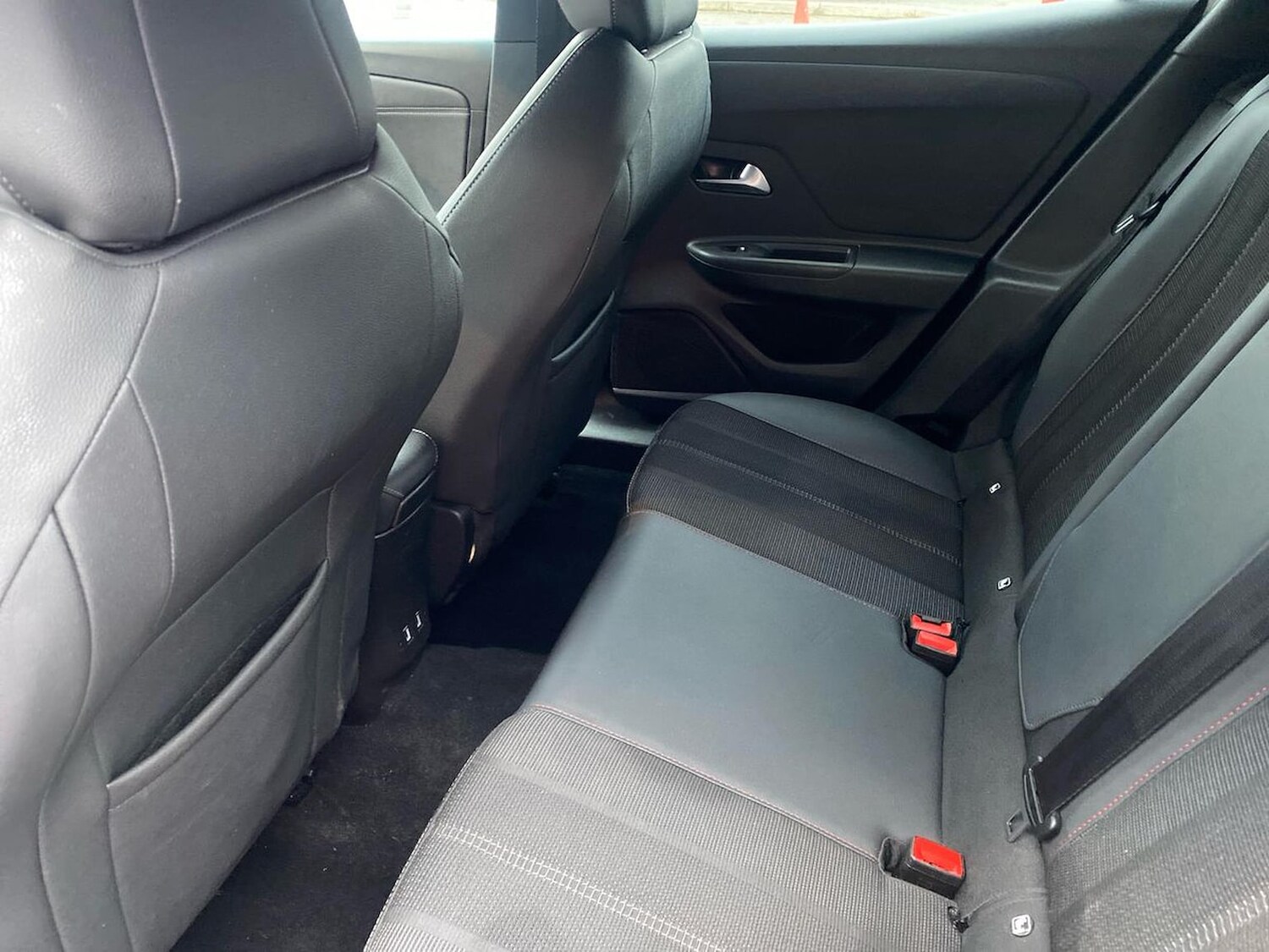 Used Vauxhall Mokka 2023 for sale - 78195272: Photo 44