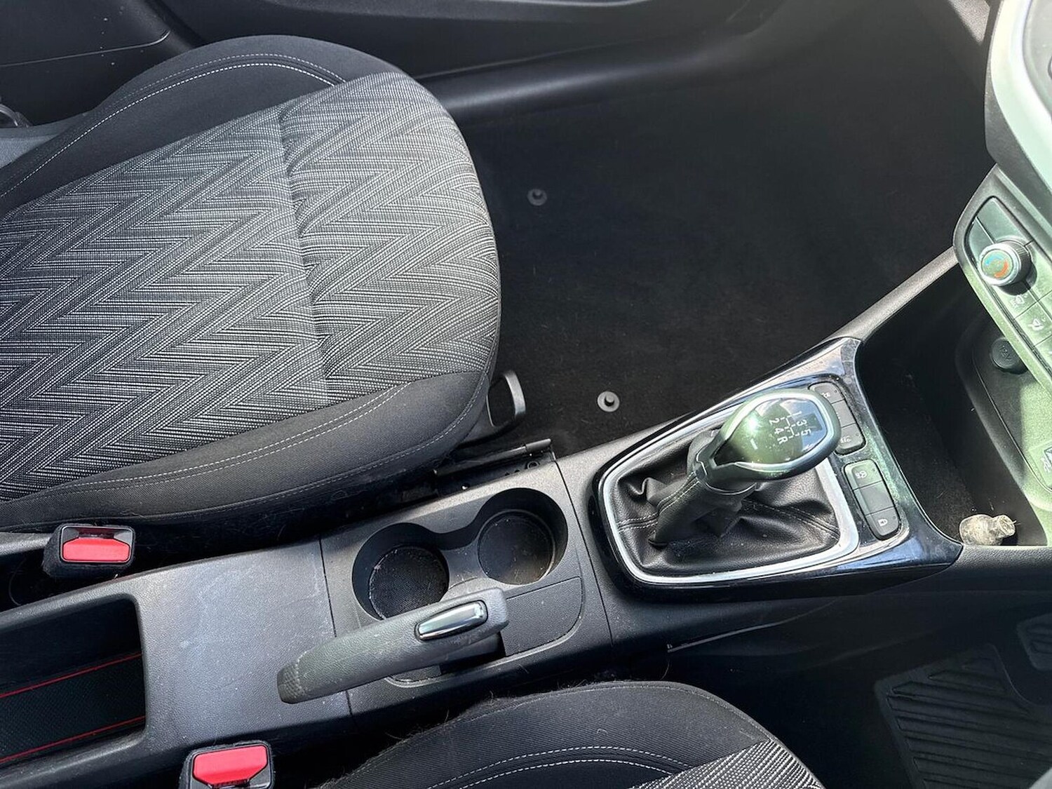 Used Vauxhall Crossland X 2020 for sale - 78195172: Photo 15