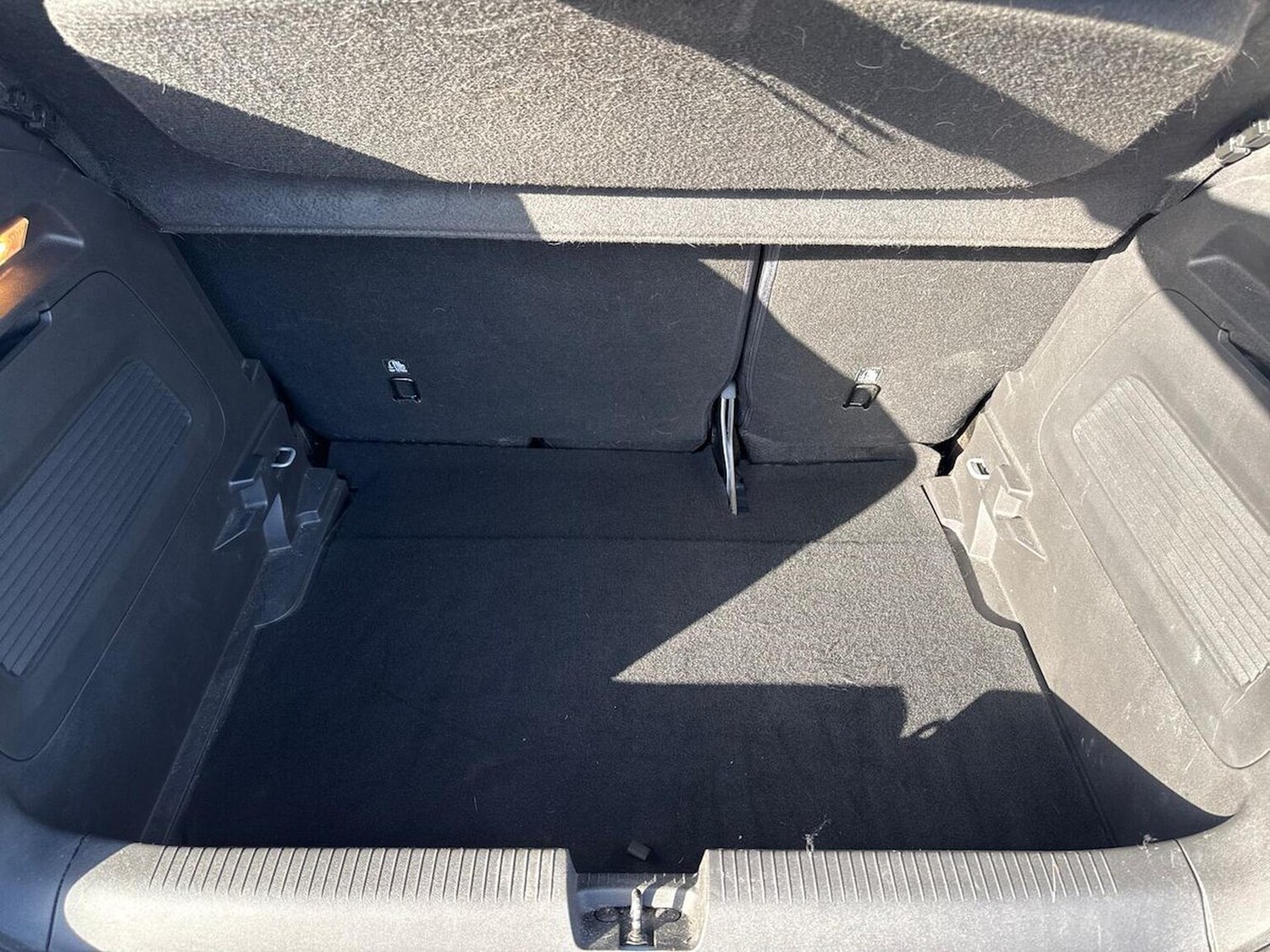 Used Vauxhall Crossland X 2020 for sale - 78195172: Photo 19