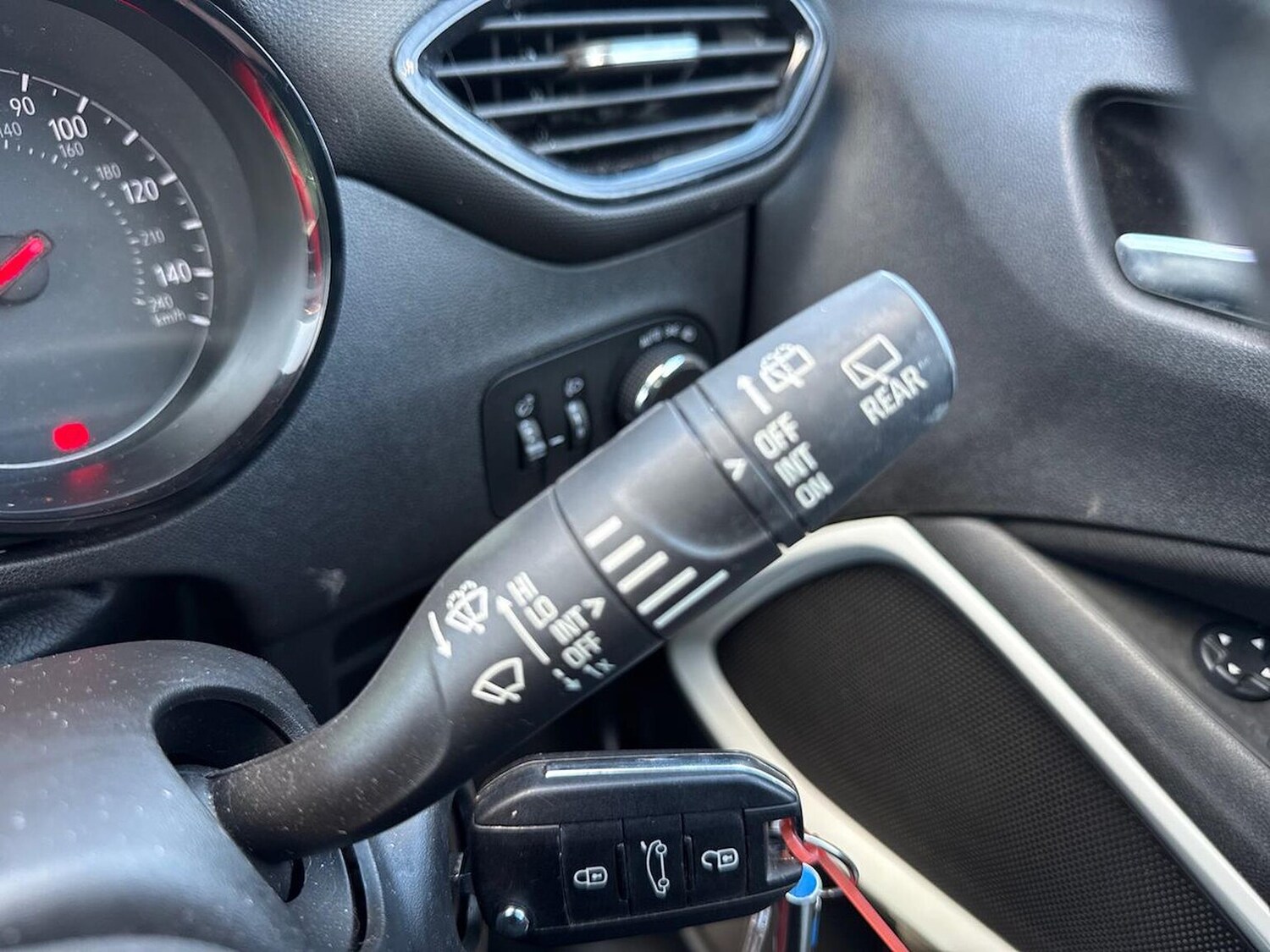 Used Vauxhall Crossland X 2020 for sale - 78195172: Photo 23