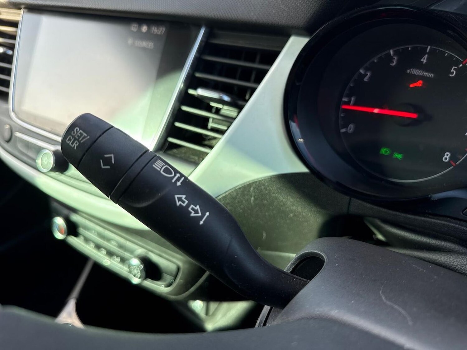 Used Vauxhall Crossland X 2020 for sale - 78195172: Photo 24