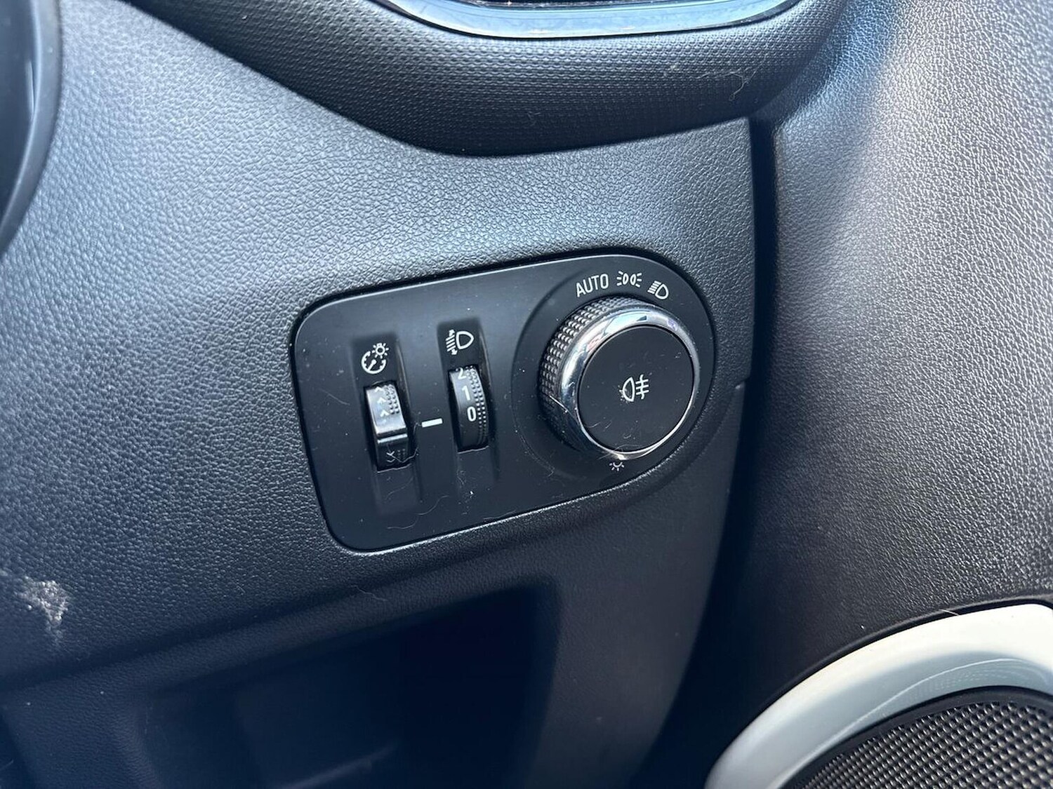 Used Vauxhall Crossland X 2020 for sale - 78195172: Photo 25