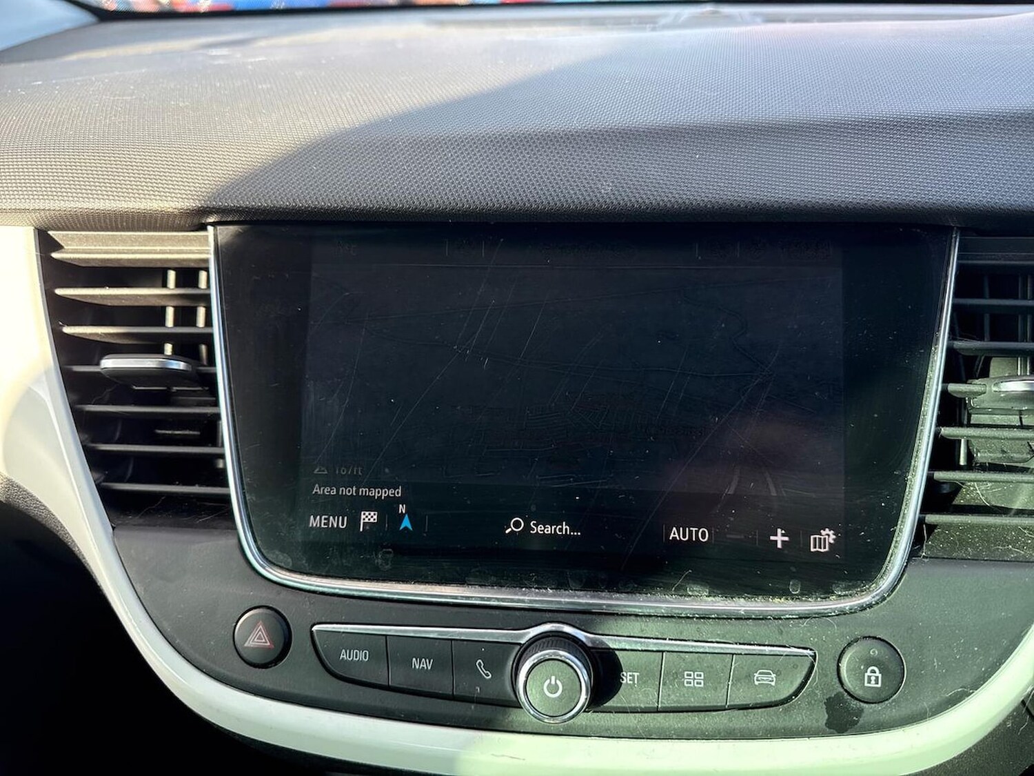 Used Vauxhall Crossland X 2020 for sale - 78195172: Photo 26