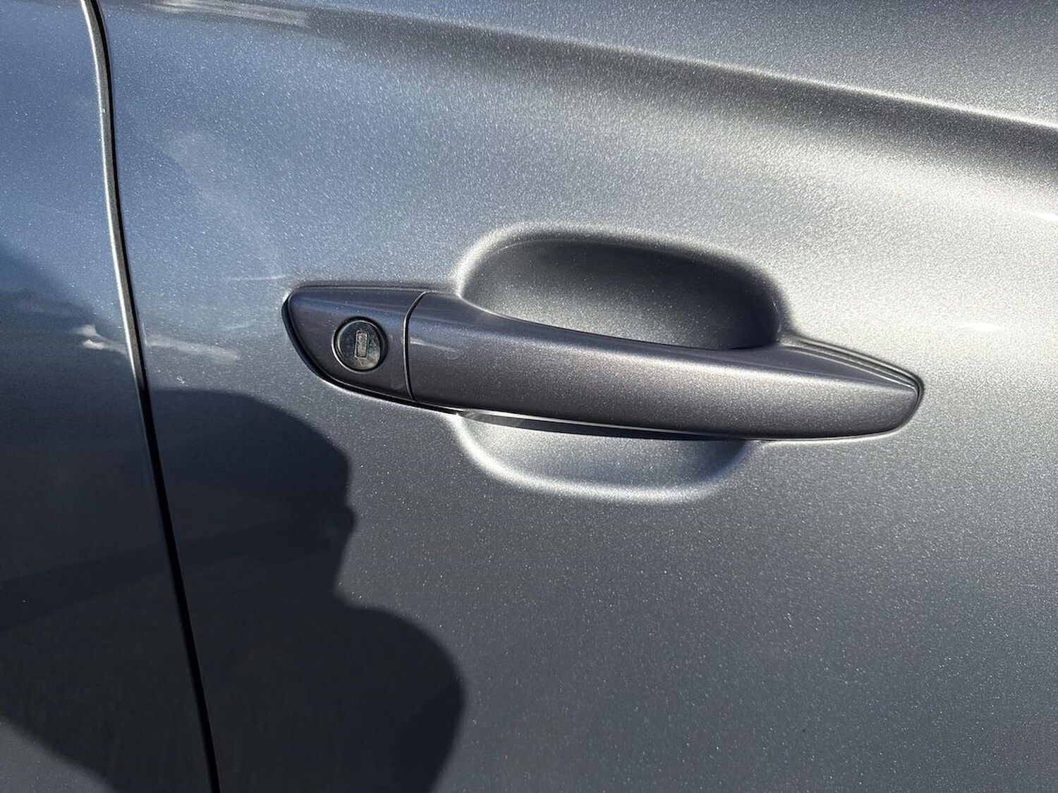 Used Vauxhall Crossland X 2020 for sale - 78195172: Photo 31