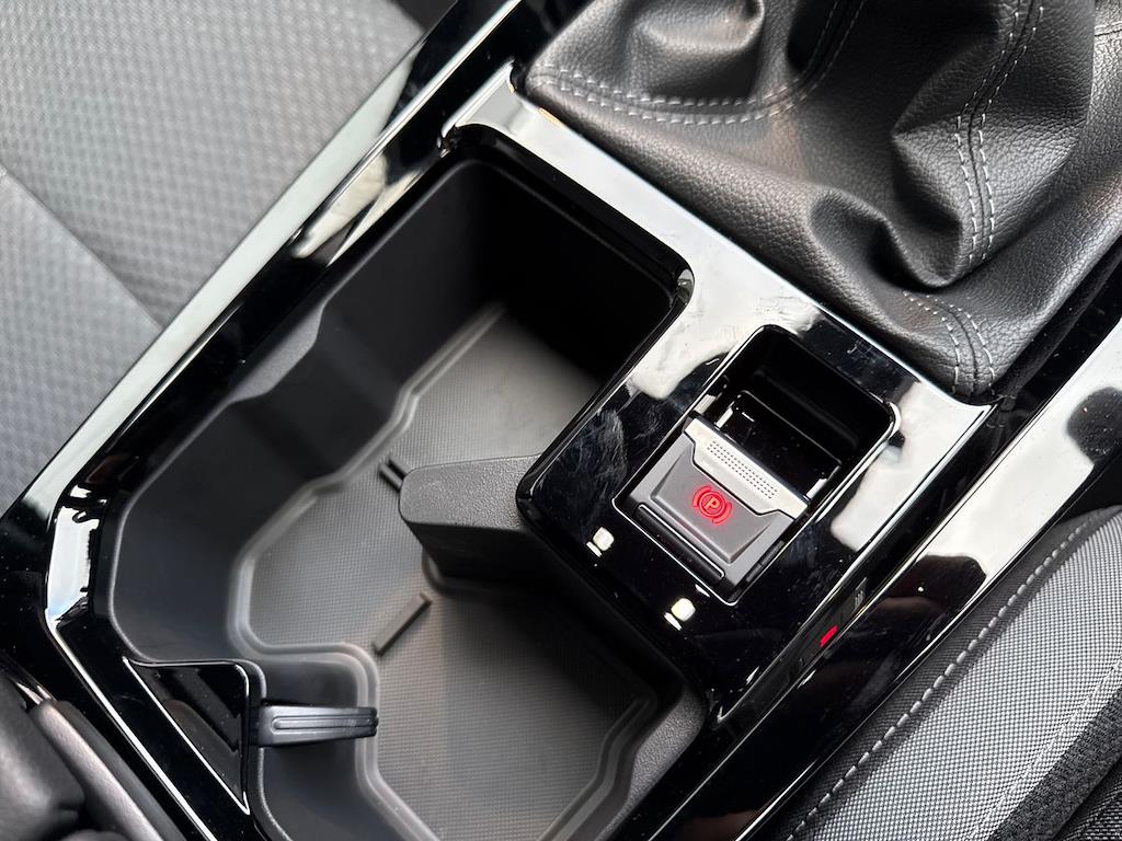 Used Vauxhall Astra 2025 for sale - 77616768: Photo 22