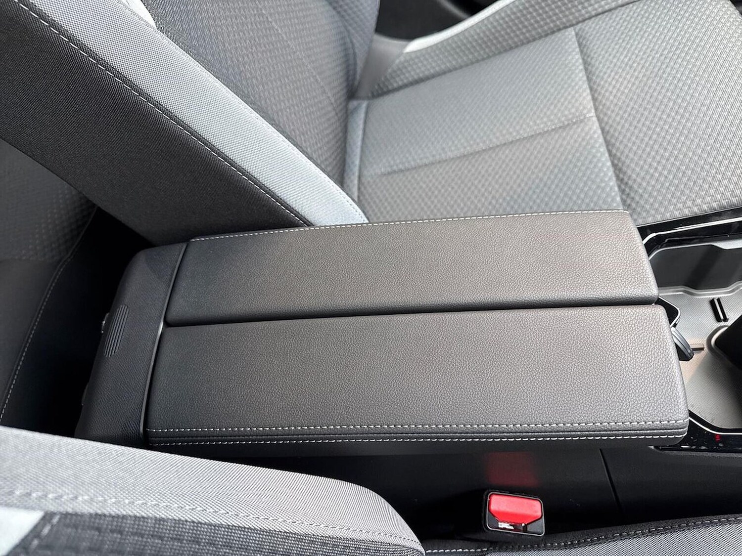 Used Vauxhall Astra 2025 for sale - 77616768: Photo 24