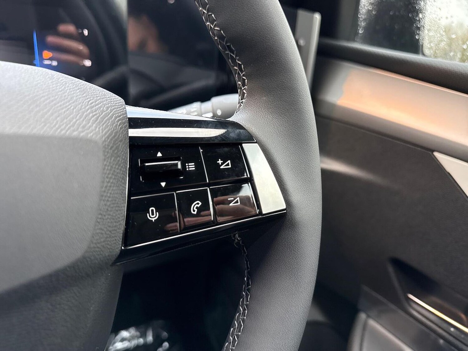 Used Vauxhall Astra 2025 for sale - 77616768: Photo 26