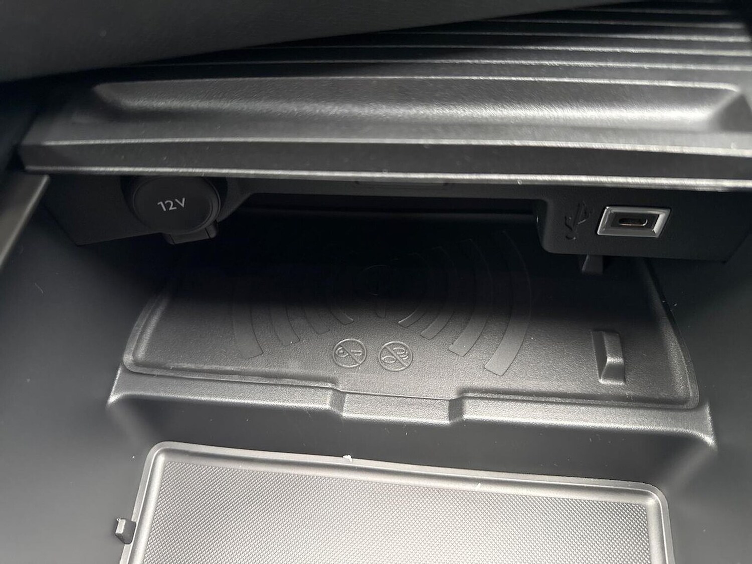 Used Vauxhall Astra 2025 for sale - 77616768: Photo 27