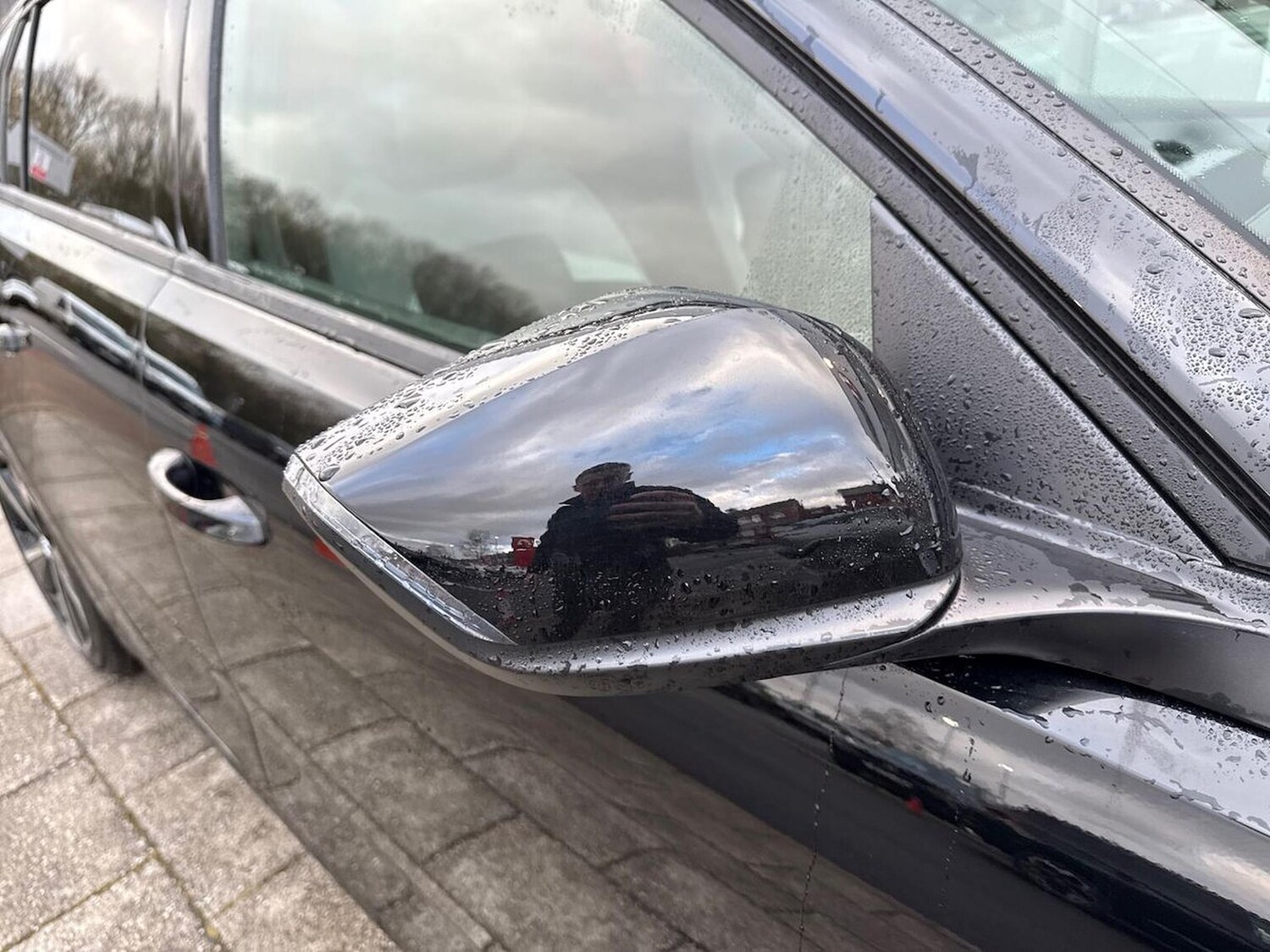 Used Vauxhall Astra 2025 for sale - 77616768: Photo 28