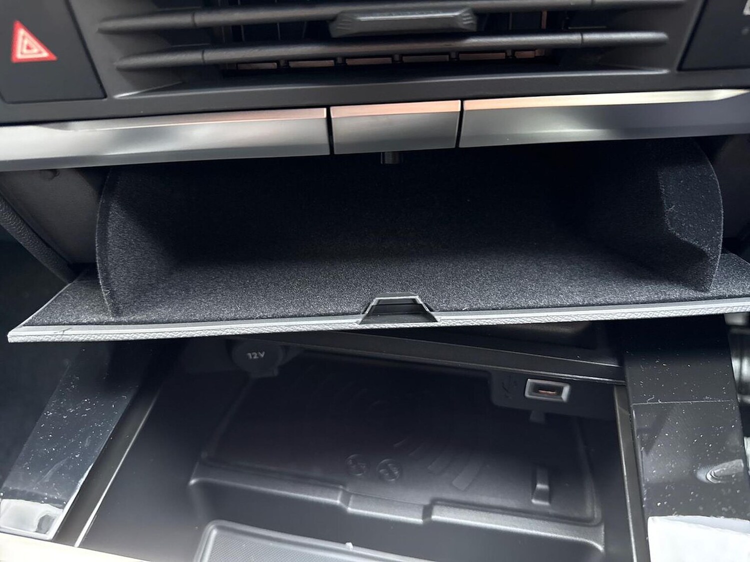 Used Vauxhall Astra 2025 for sale - 77616768: Photo 29