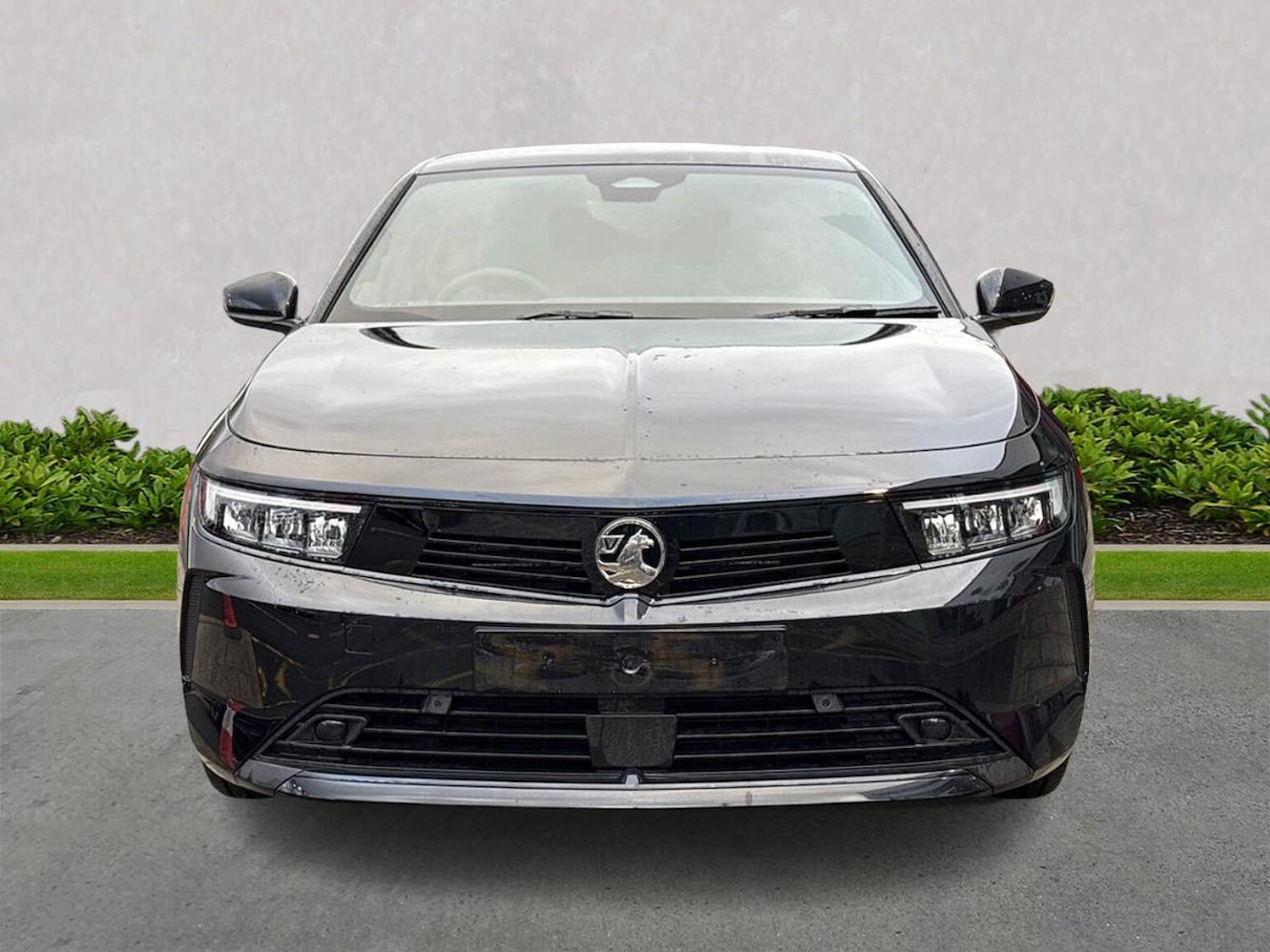 Used Vauxhall Astra 2025 for sale - 77616768: Photo 5