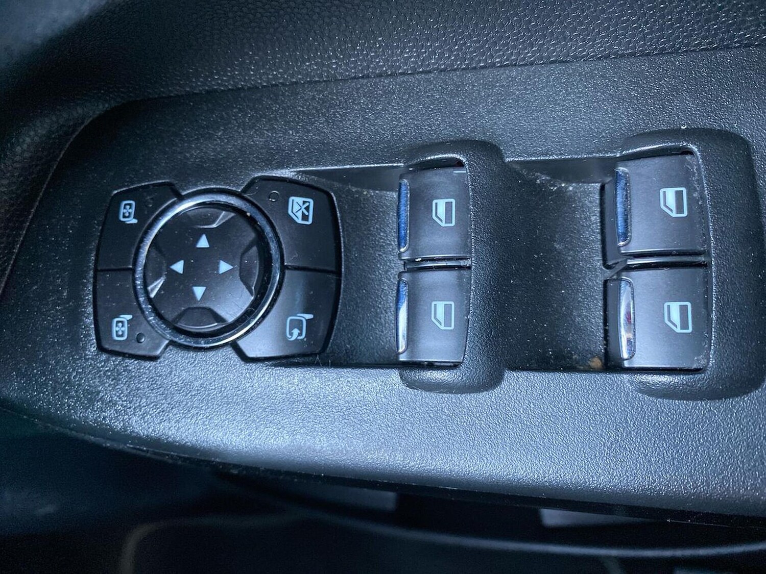 Used Ford Ecosport 2018 for sale - 77494914: Photo 21