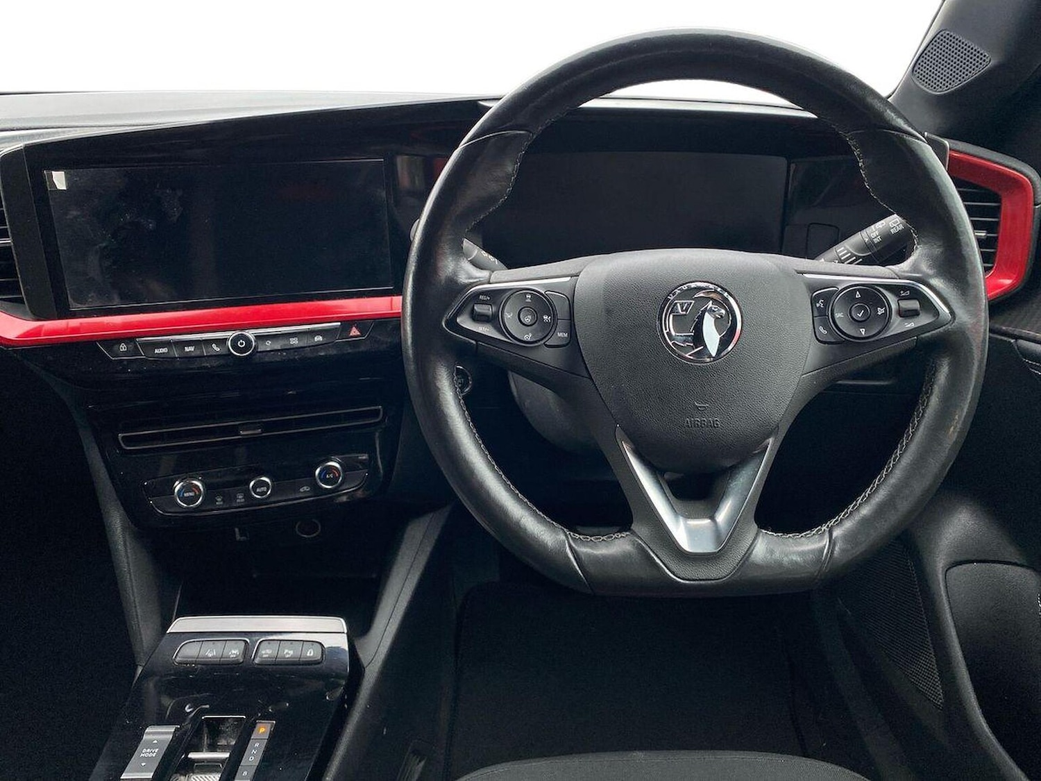 Used Vauxhall Mokka 2022 for sale - 76157131: Photo 9