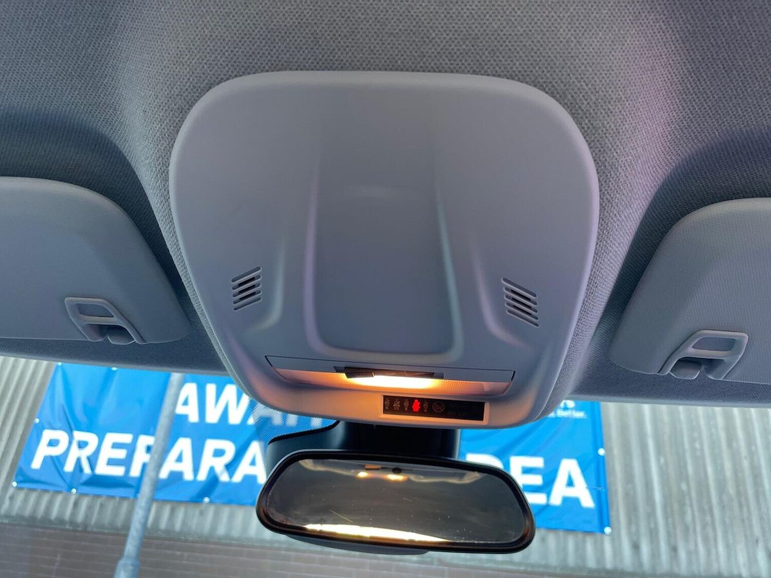 Used Vauxhall Crossland 2022 for sale - 76600123: Photo 14