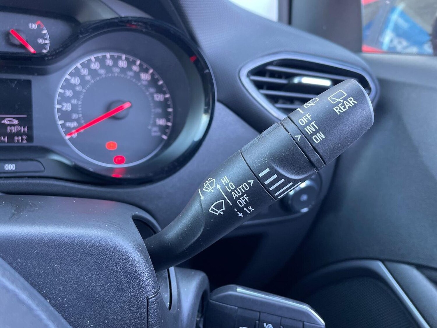 Used Vauxhall Crossland 2022 for sale - 76600123: Photo 25