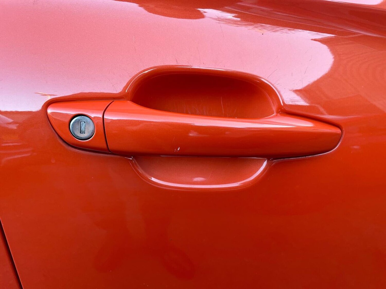 Used Vauxhall Crossland 2022 for sale - 76600123: Photo 31