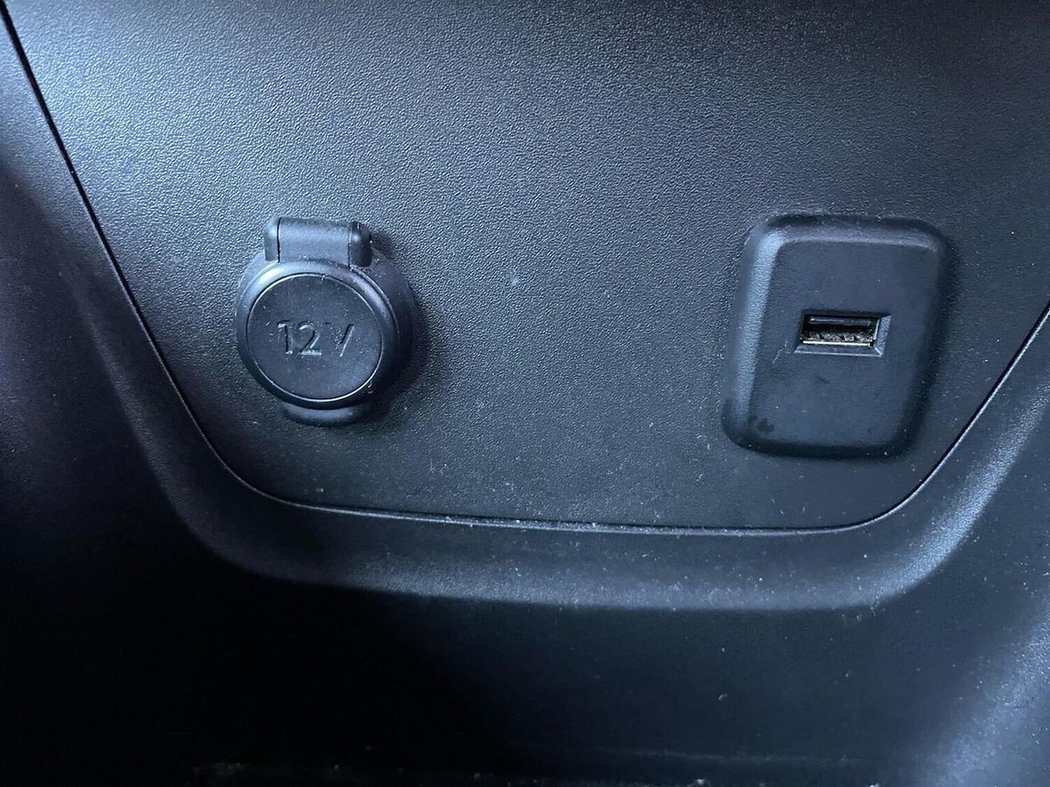 Used Vauxhall Crossland 2022 for sale - 76600123: Photo 34