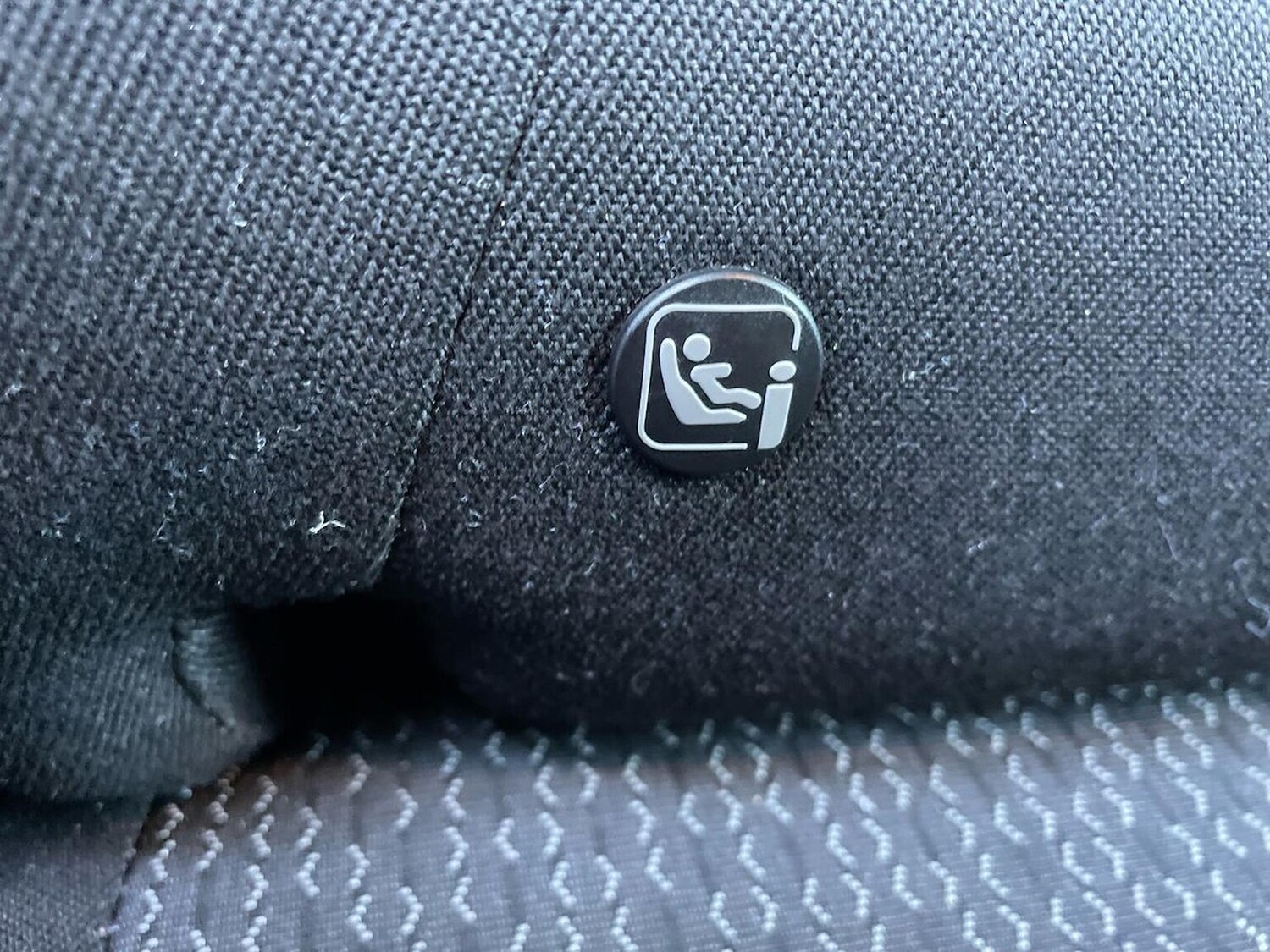 Used Vauxhall Crossland 2022 for sale - 76600123: Photo 36