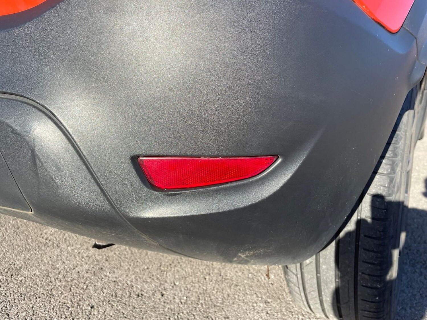 Used Vauxhall Crossland 2022 for sale - 76600123: Photo 39