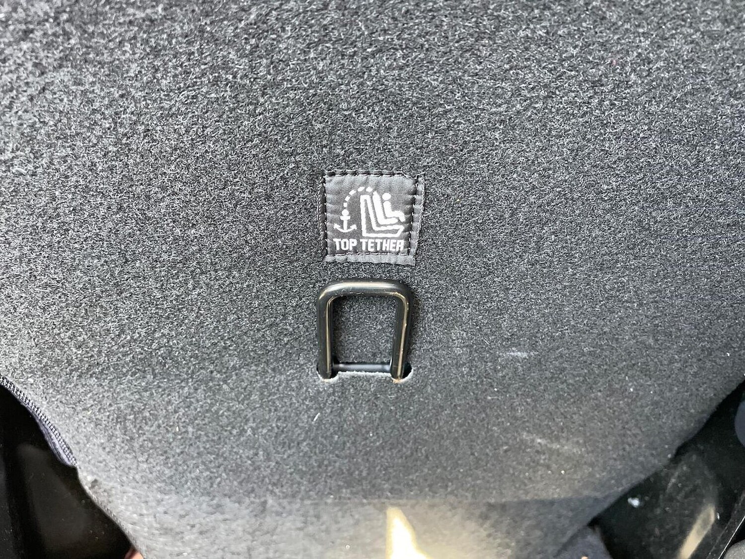 Used Vauxhall Crossland 2022 for sale - 76600123: Photo 40