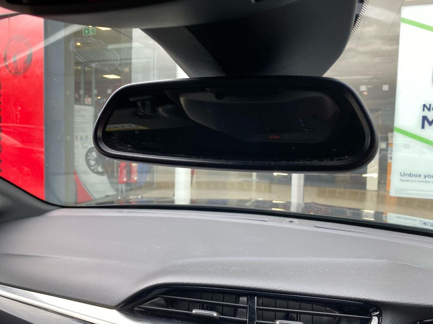 Used Vauxhall Corsa 2023 for sale - 78195261: Photo 16