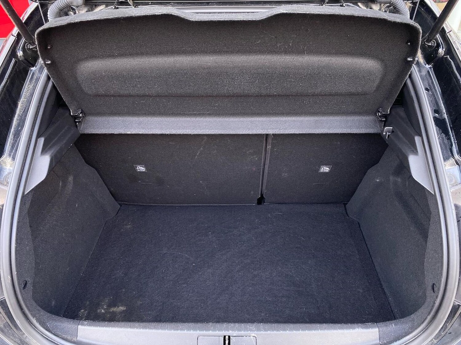 Used Vauxhall Corsa 2023 for sale - 78195261: Photo 19