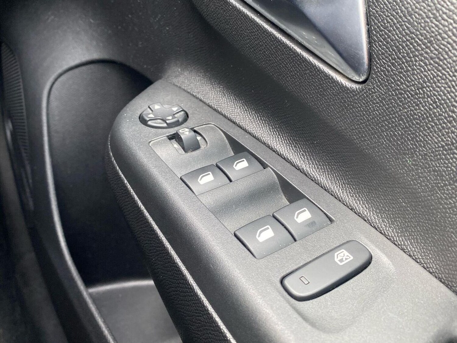 Used Vauxhall Corsa 2023 for sale - 78195261: Photo 23