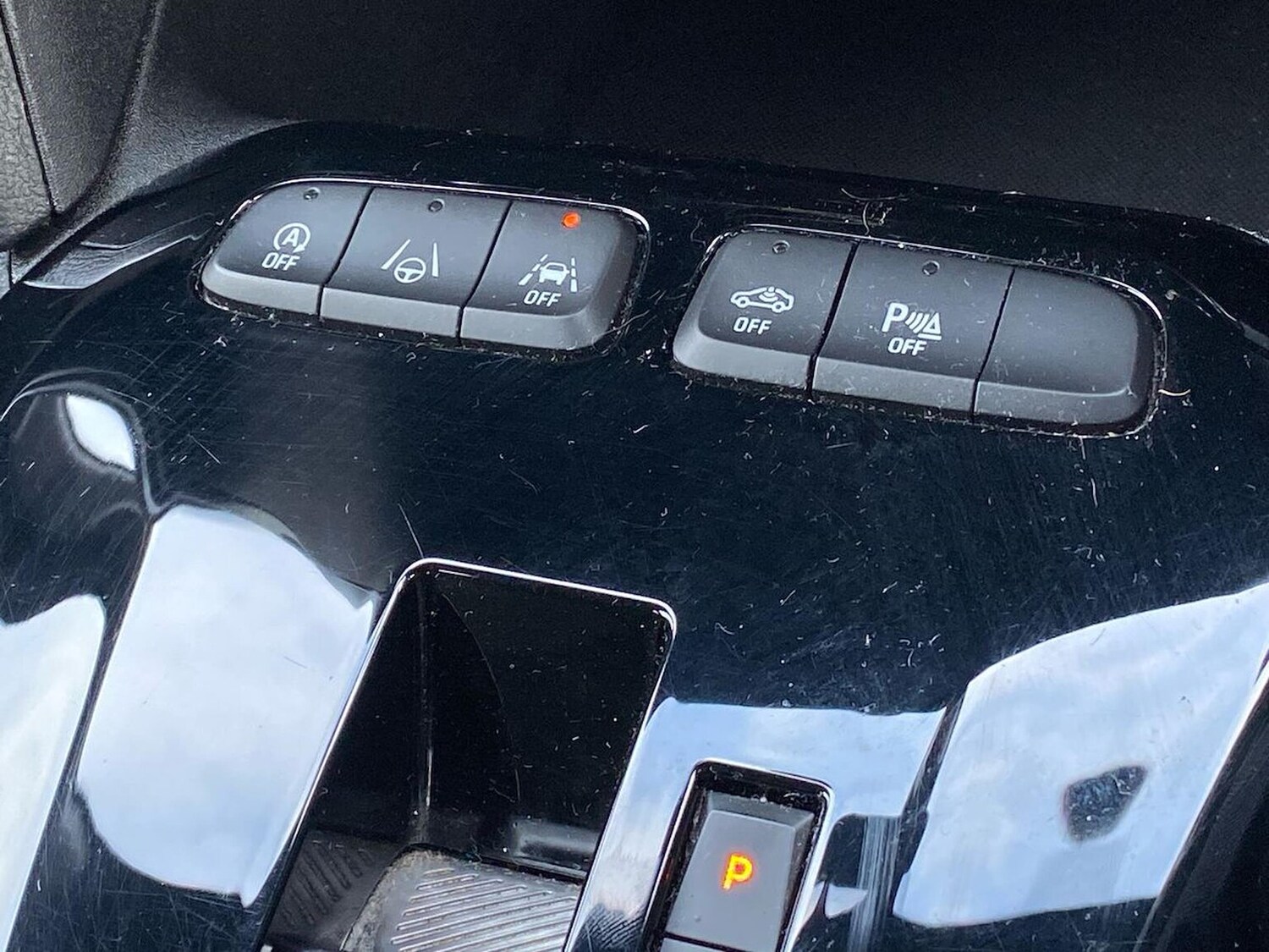 Used Vauxhall Corsa 2023 for sale - 78195261: Photo 24