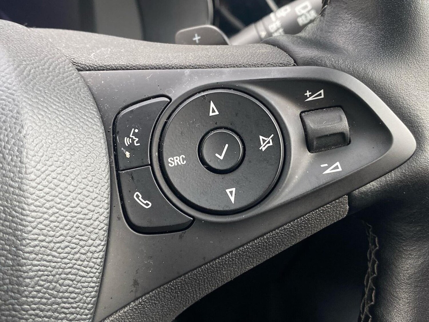 Used Vauxhall Corsa 2023 for sale - 78195261: Photo 27