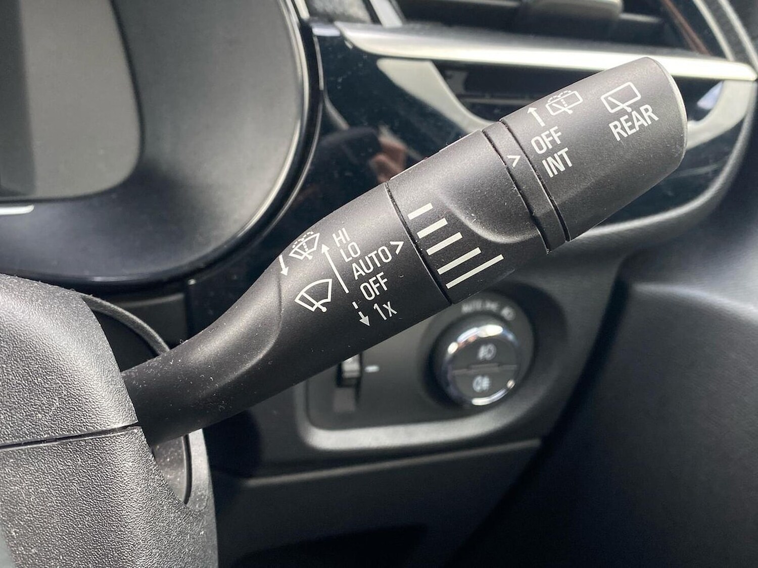 Used Vauxhall Corsa 2023 for sale - 78195261: Photo 29