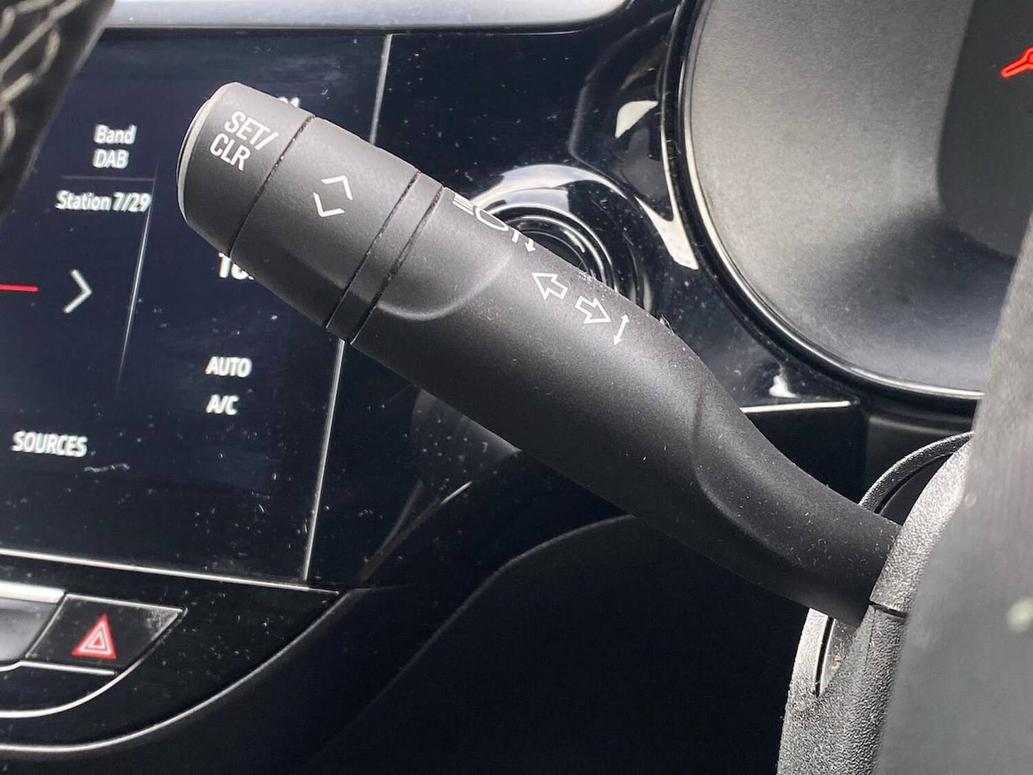 Used Vauxhall Corsa 2023 for sale - 78195261: Photo 30