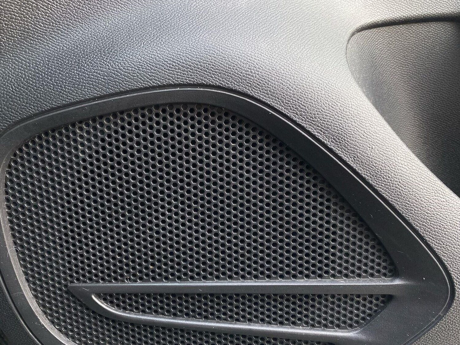 Used Vauxhall Corsa 2023 for sale - 78195261: Photo 31