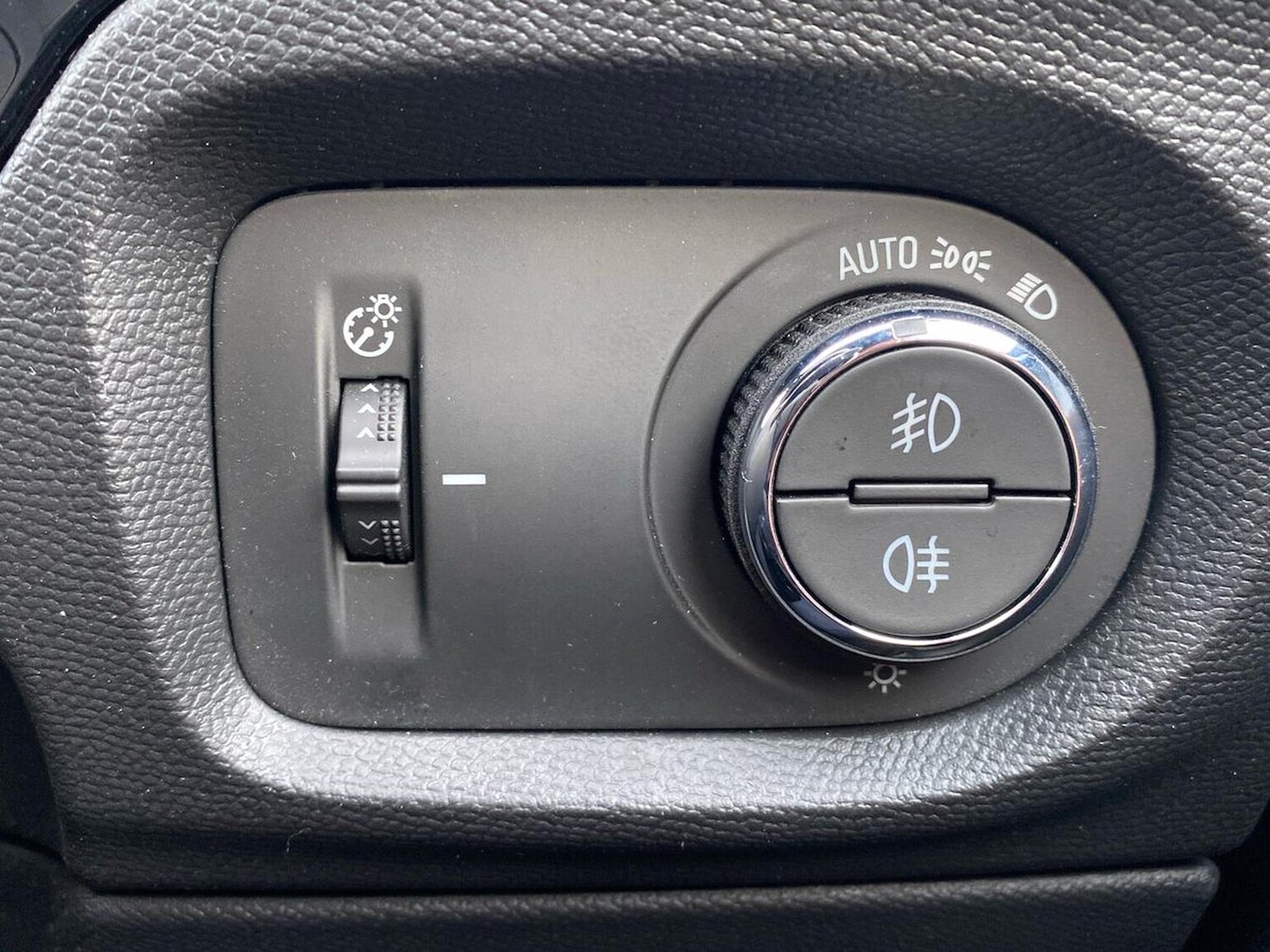 Used Vauxhall Corsa 2023 for sale - 78195261: Photo 32