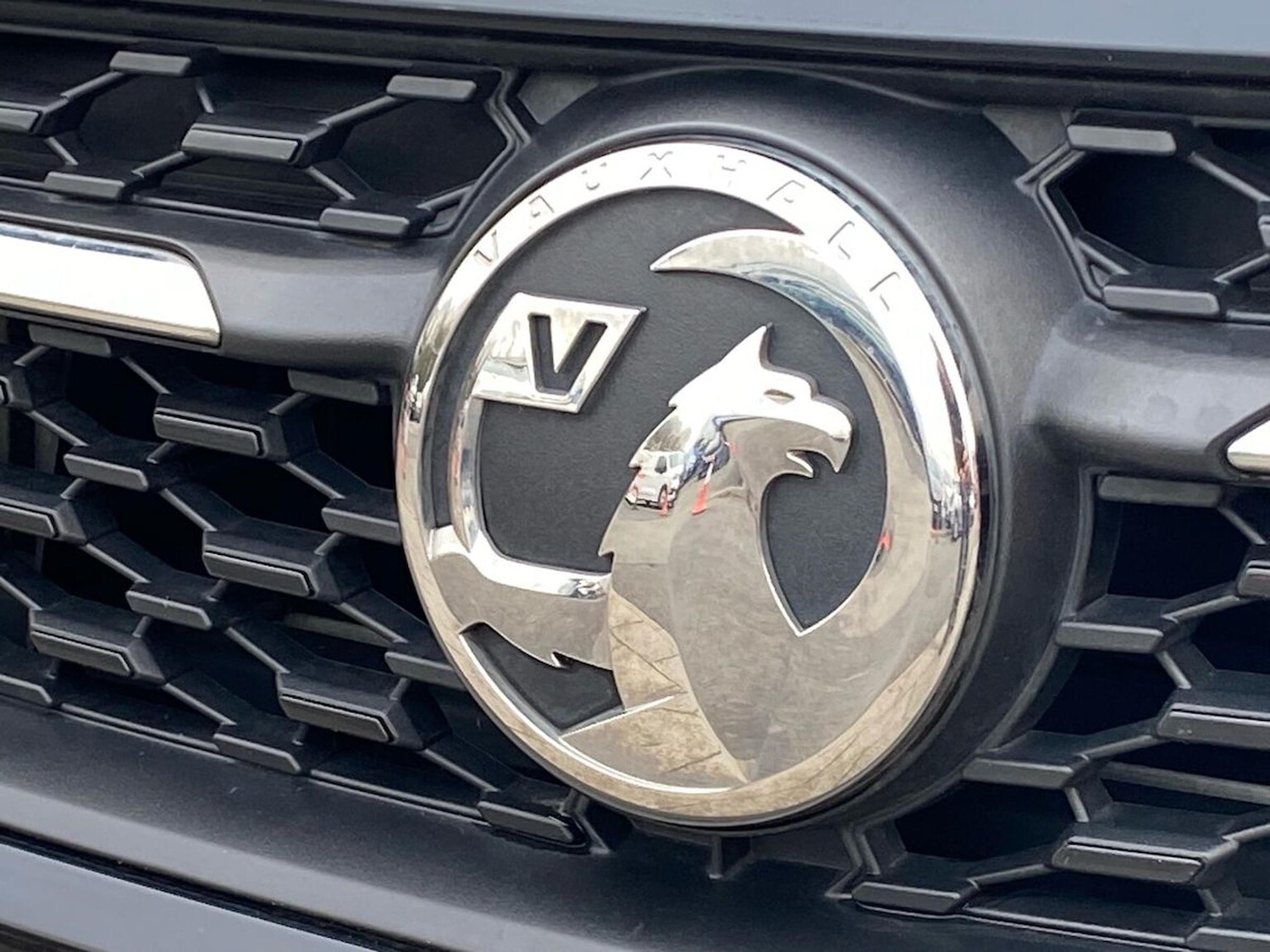 Used Vauxhall Corsa 2023 for sale - 78195261: Photo 33